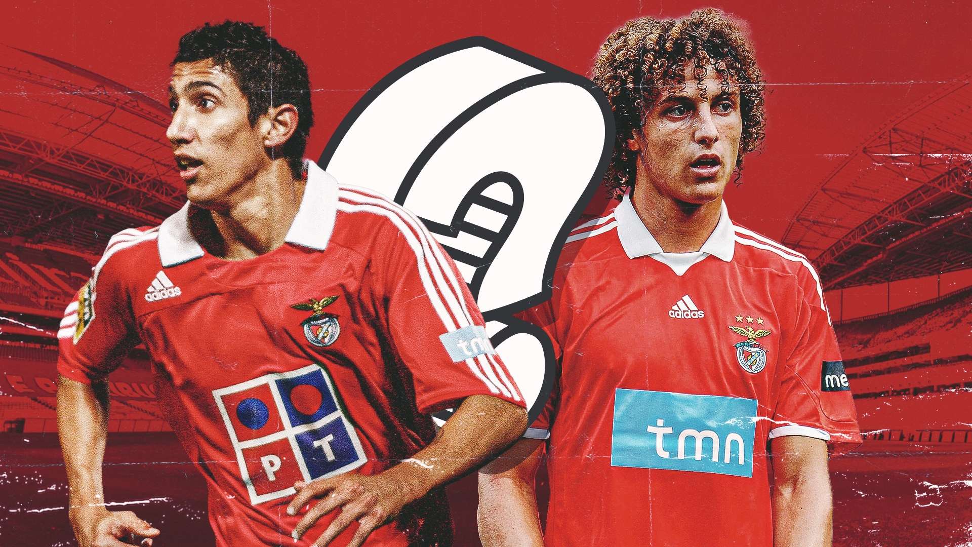 位备受瞩目 位备受瞩目