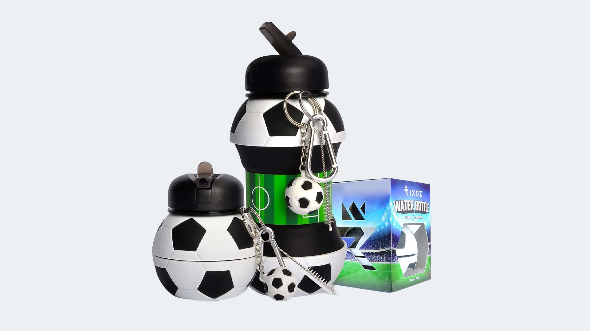 另一種勝利 另一種勝利