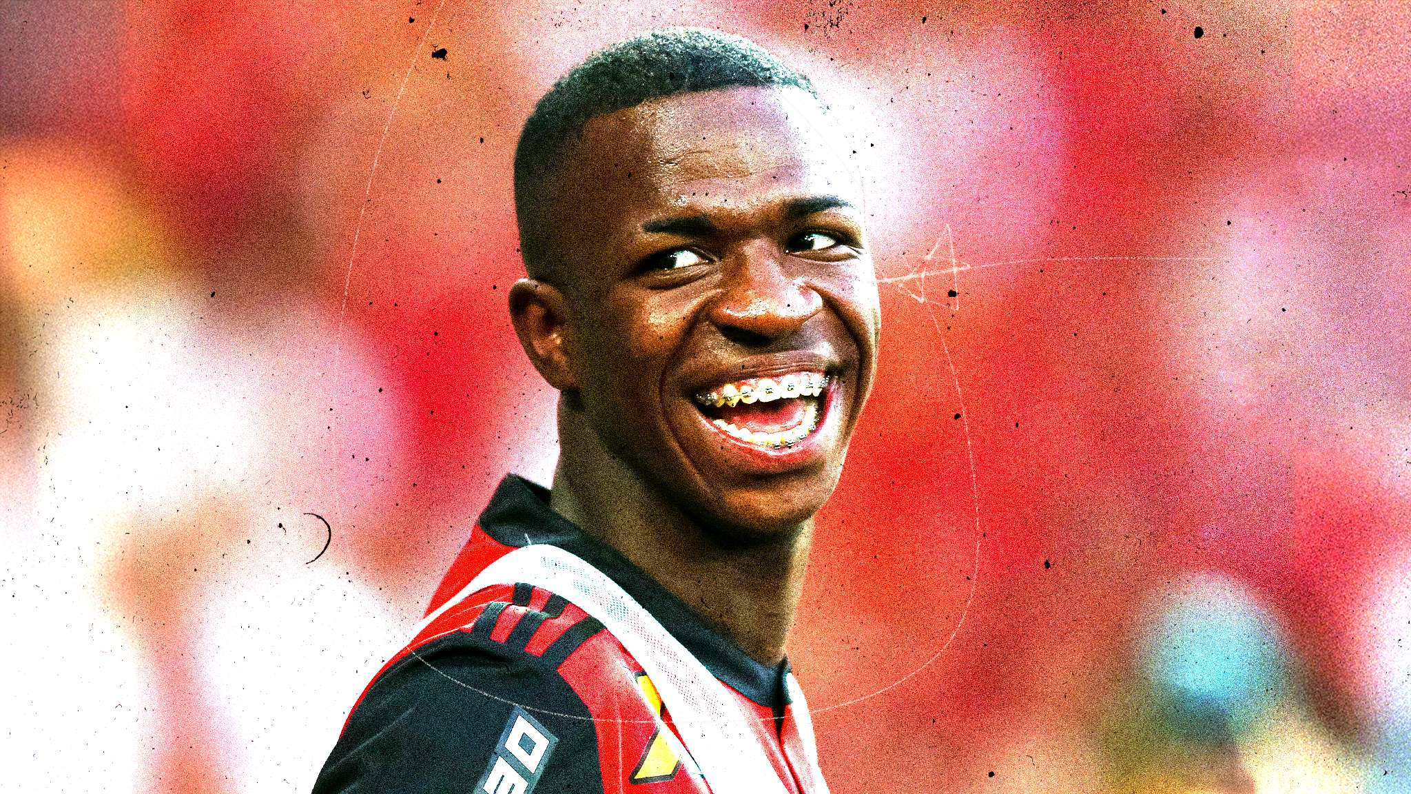 利局势下表 利局势下表