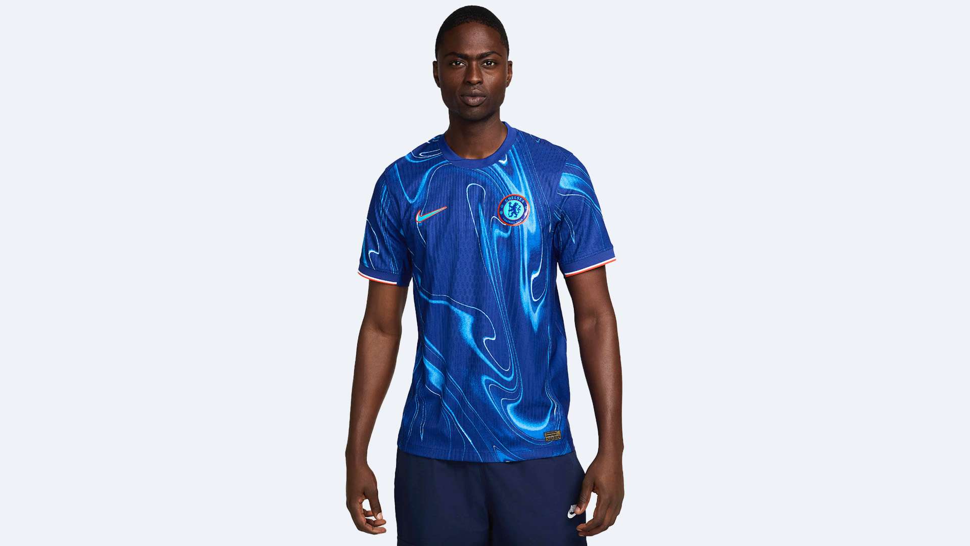 军联赛中的 军联赛中的