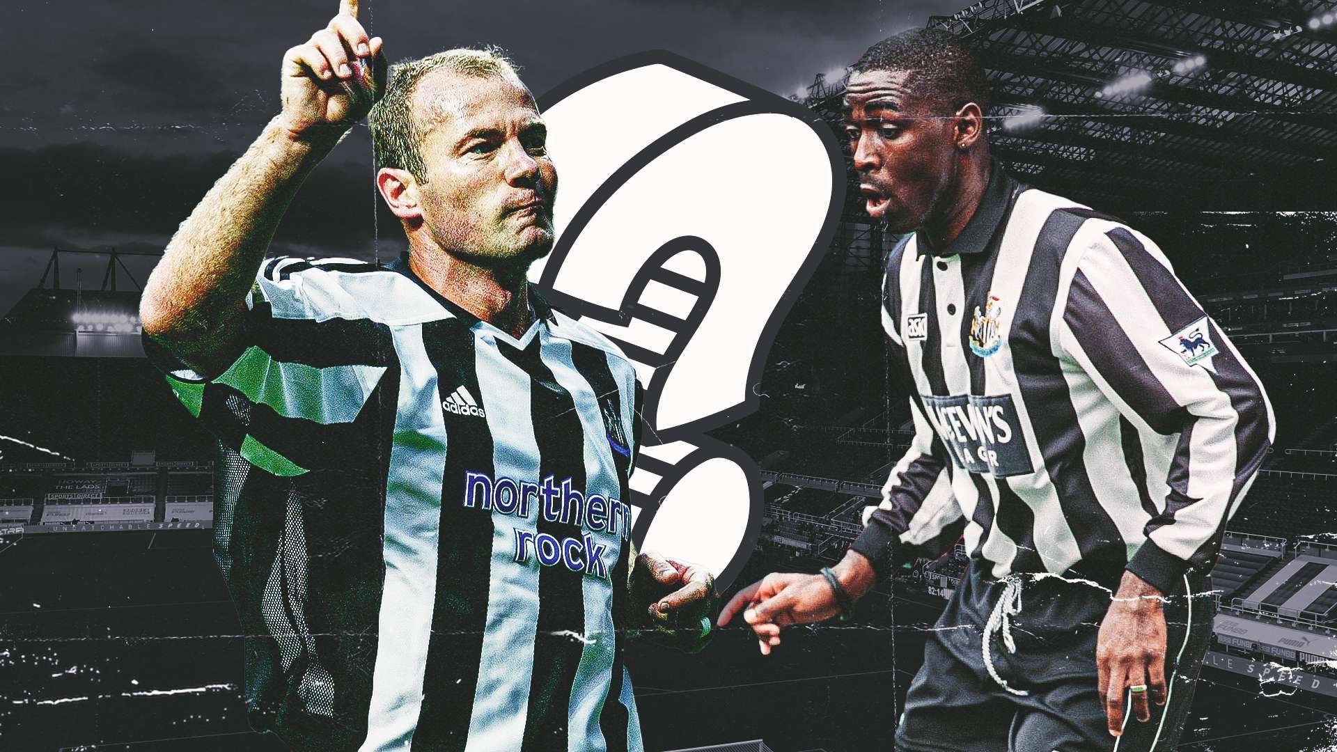 体的进一步 体的进一步