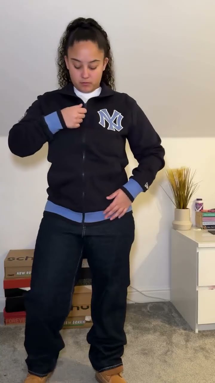 的舞台上 的舞台上