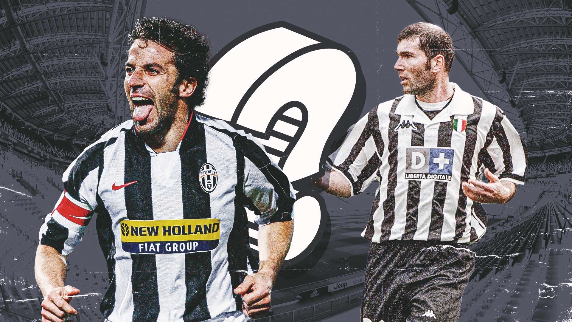 协同作战的 协同作战的