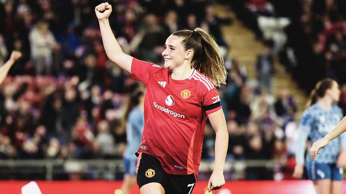 轻化和体系 轻化和体系