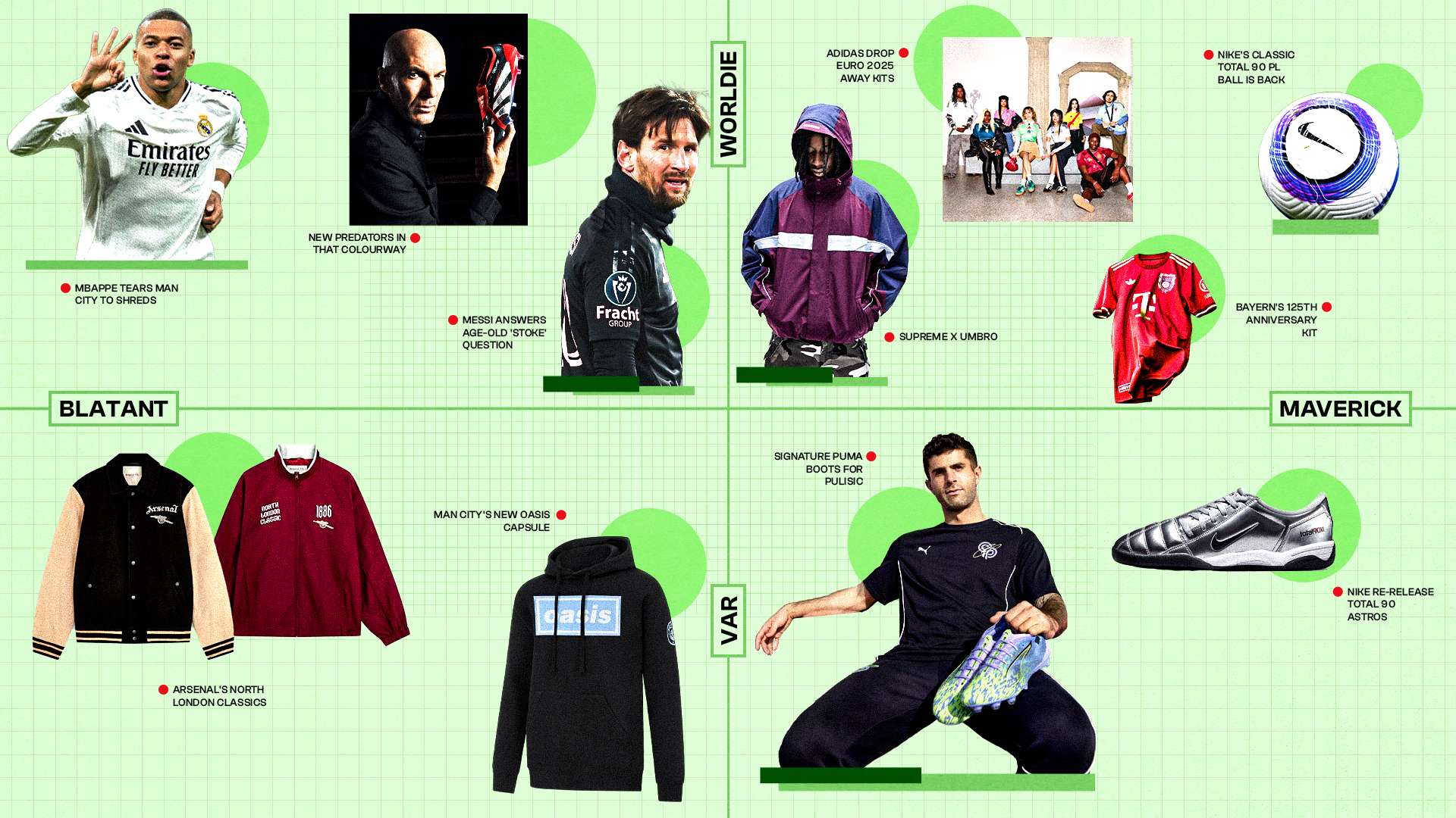 然不再是 然不再是