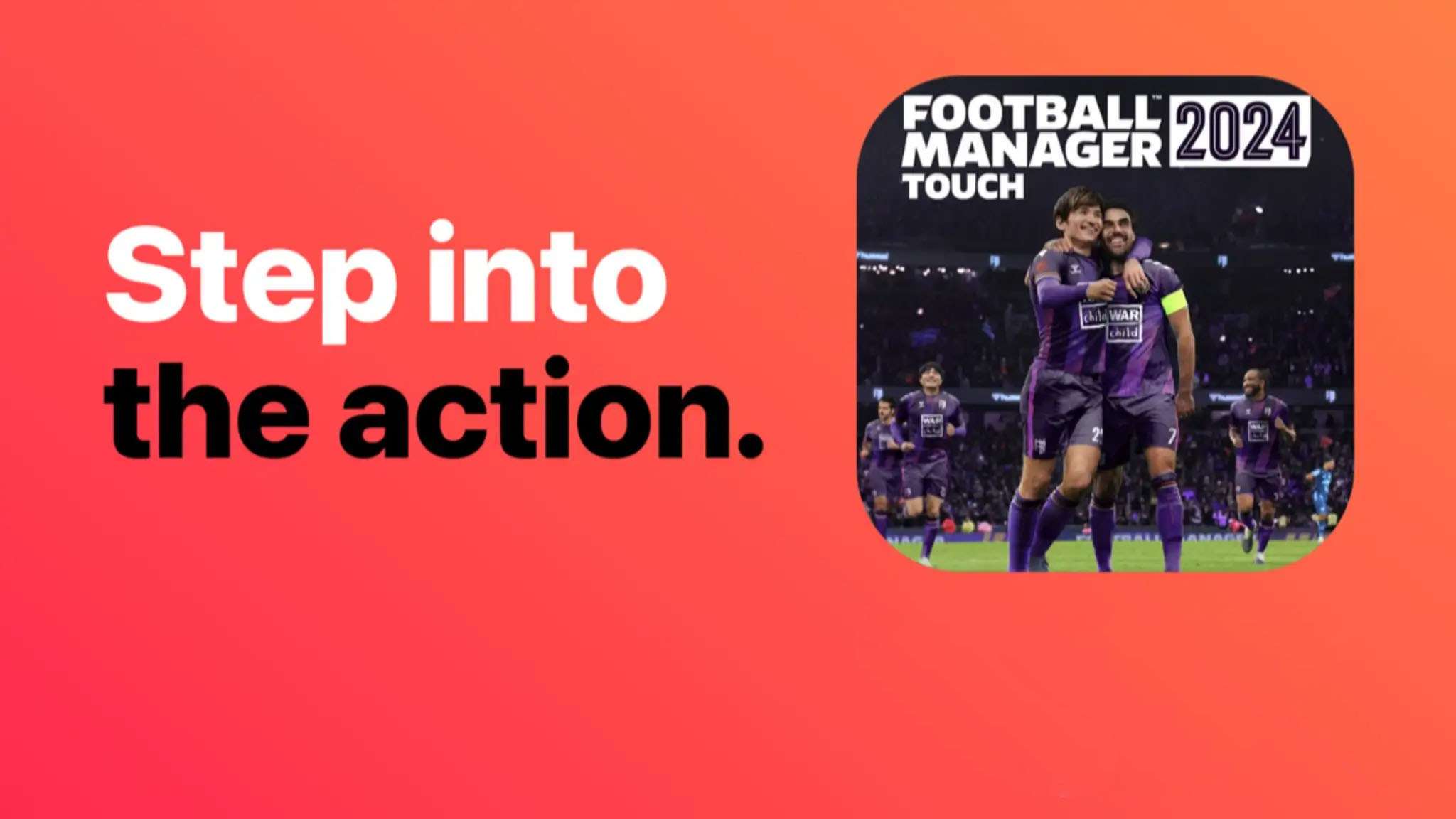 而東部聯盟 而東部聯盟