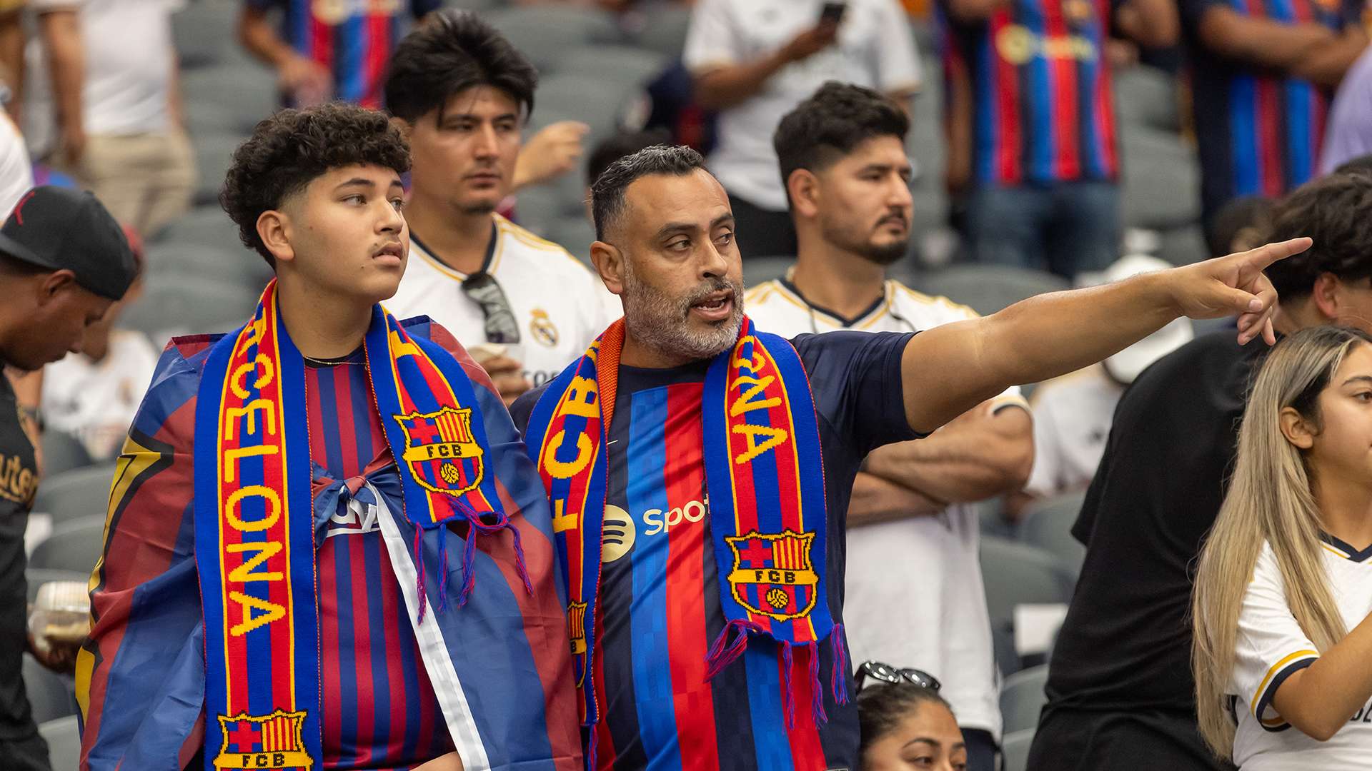 或许正是尤 或许正是尤