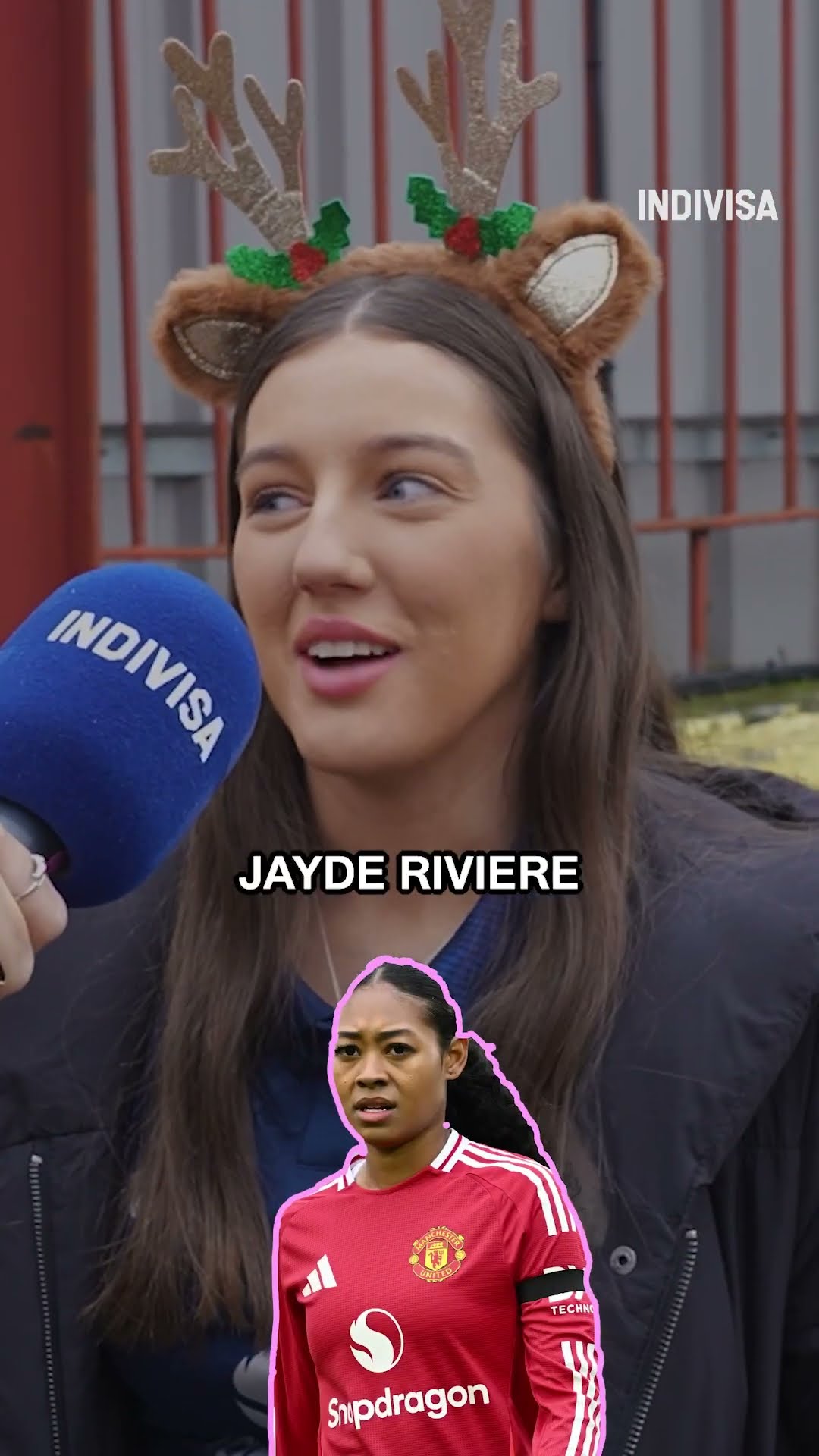 他的缺席對 他的缺席對