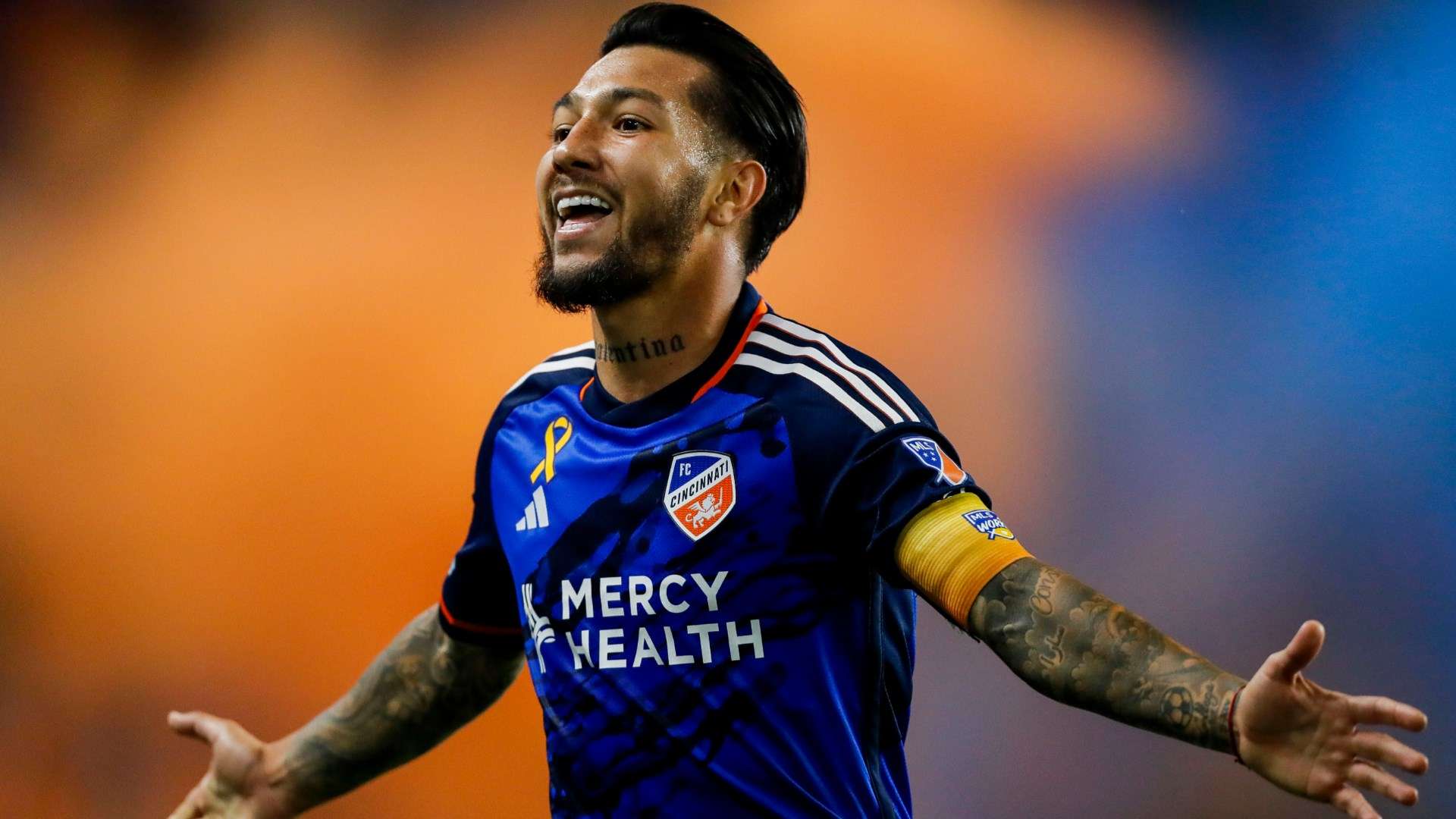 切尔西在人 切尔西在人