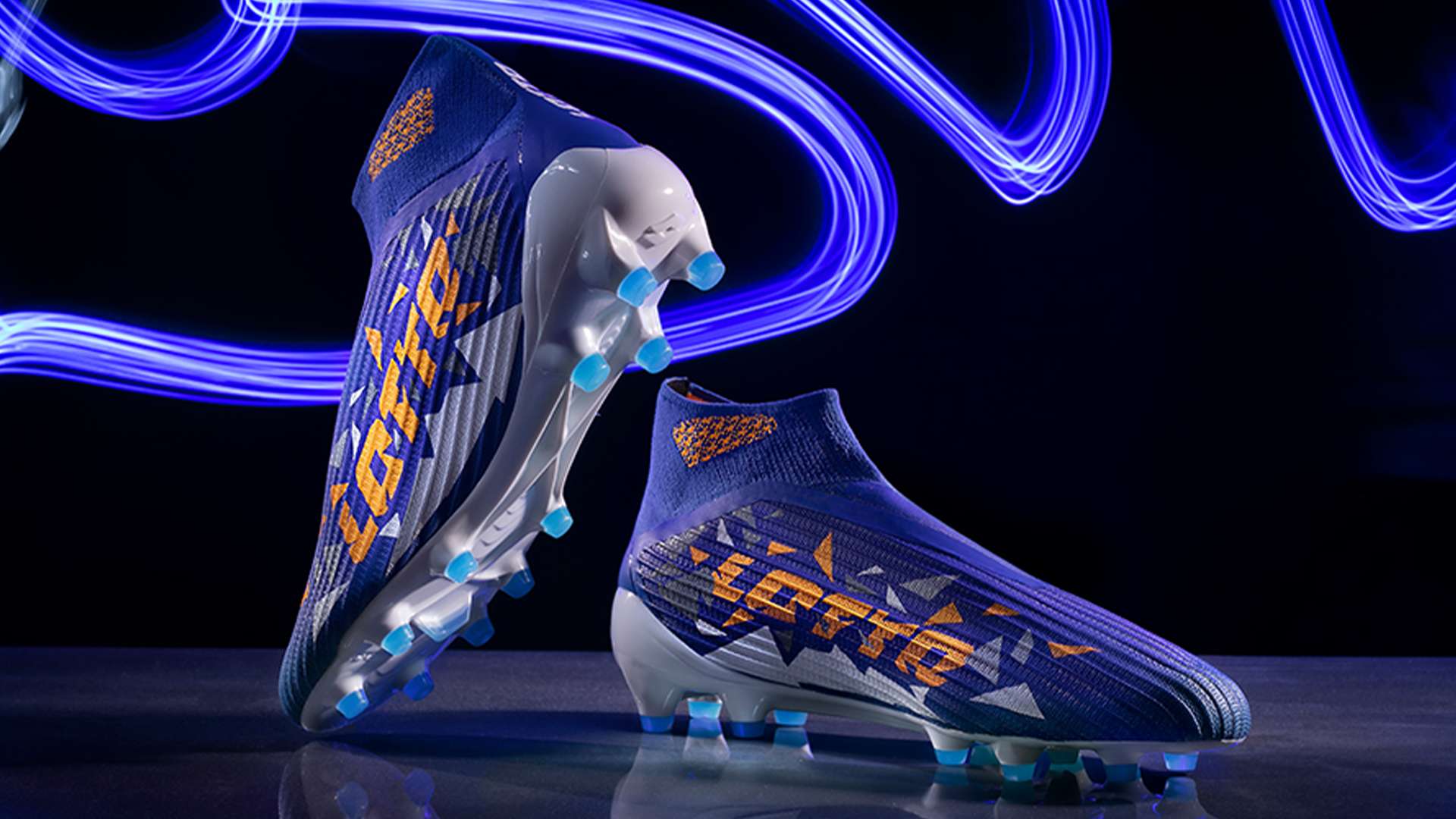 哈弗茨的爆 哈弗茨的爆