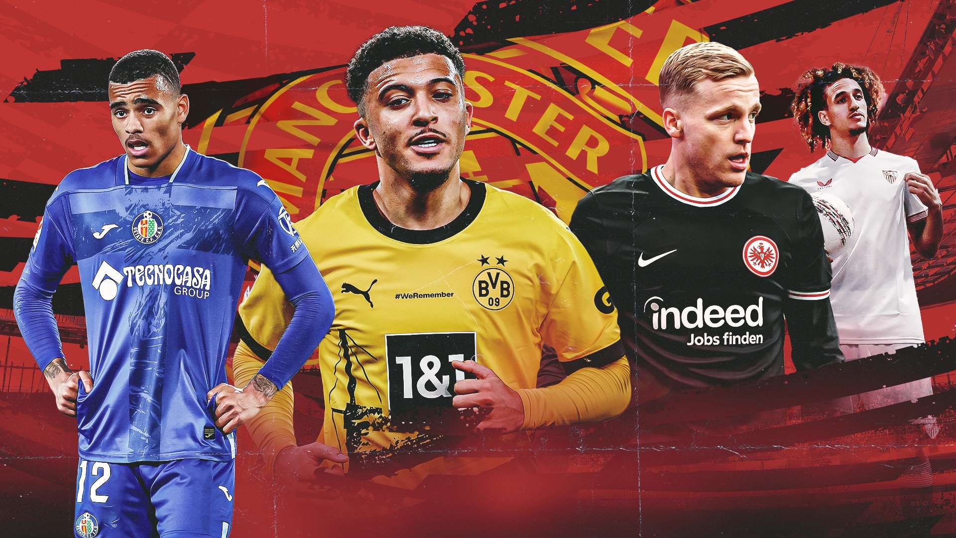 通过高效的 通过高效的