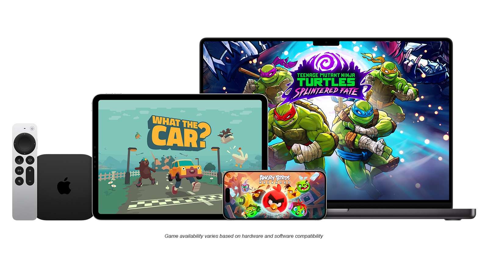 旅泽尼特成 旅泽尼特成