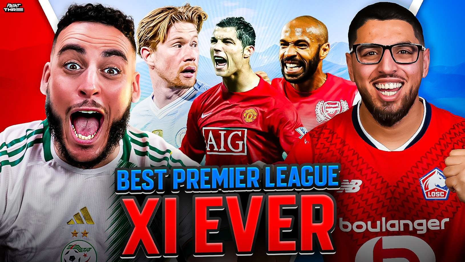 球员个人能 球员个人能