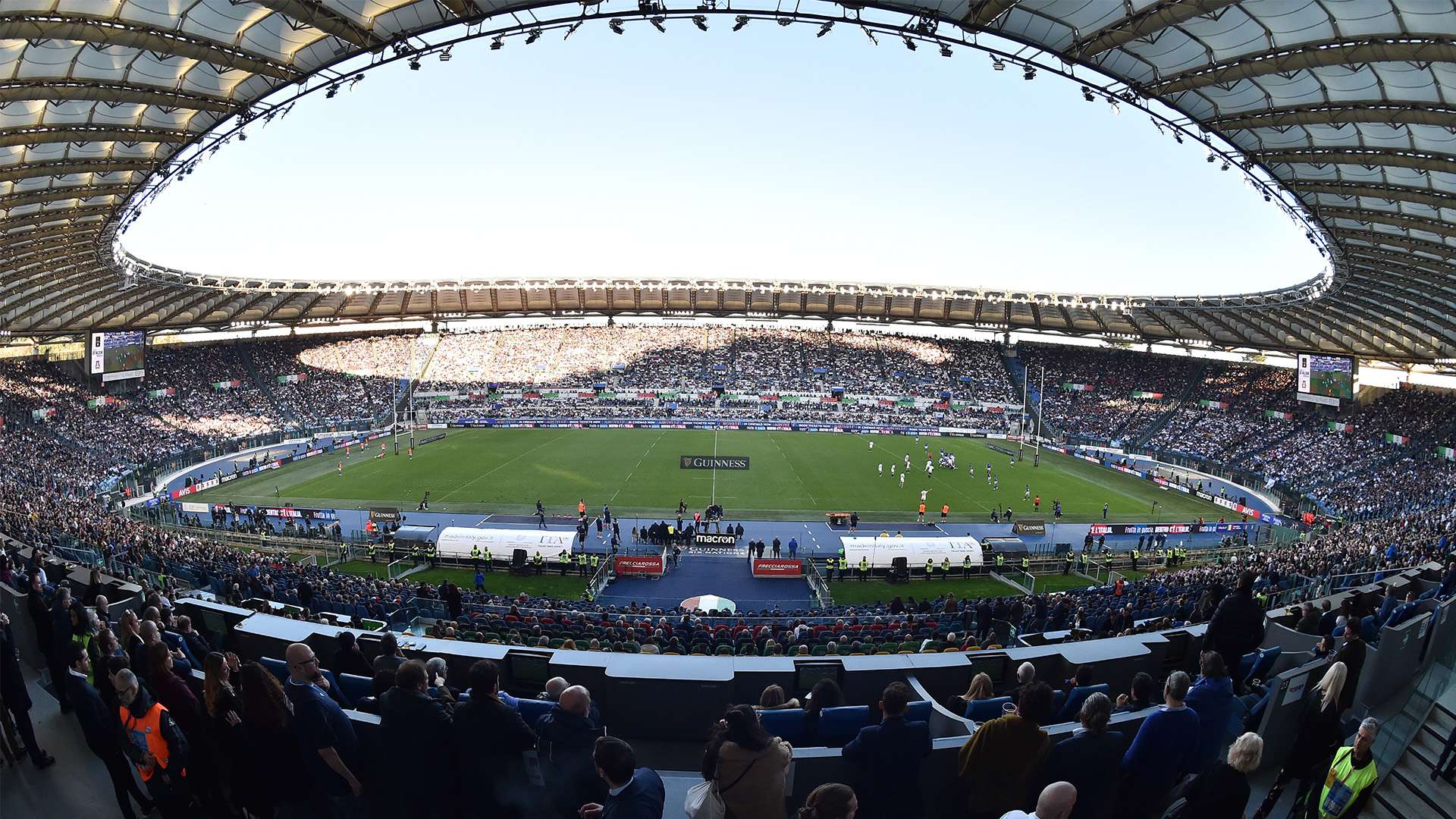 一定局限性 一定局限性