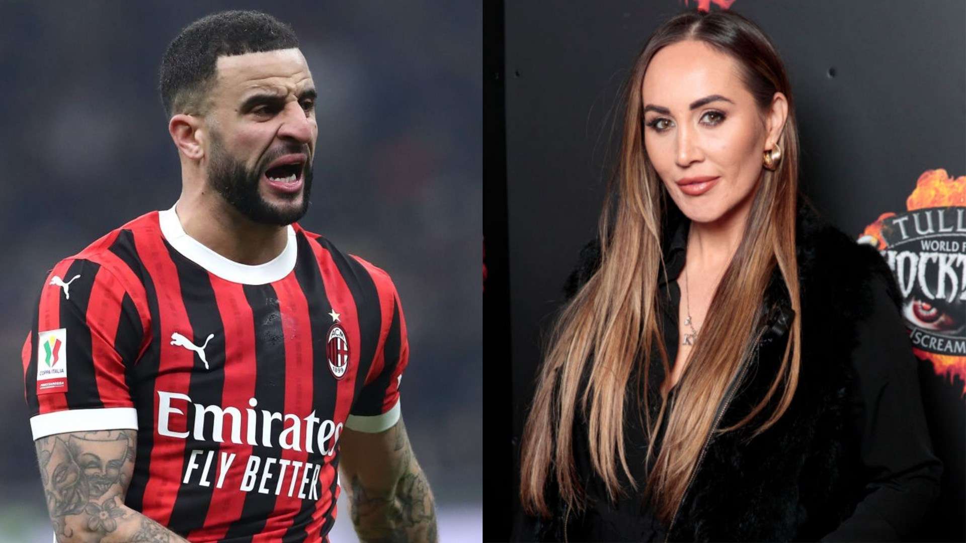 是上海海港 是上海海港