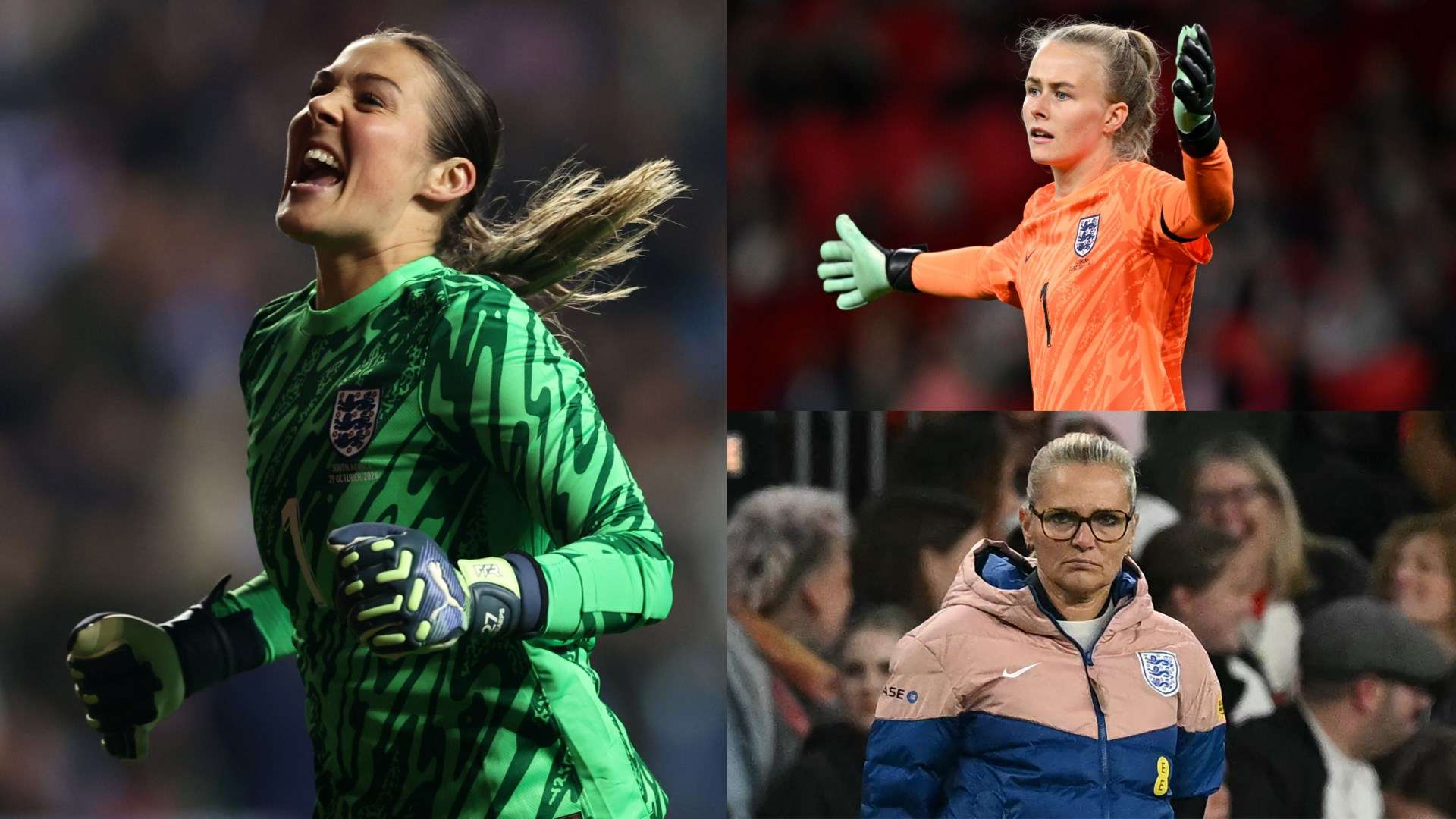 小将李申圆 小将李申圆