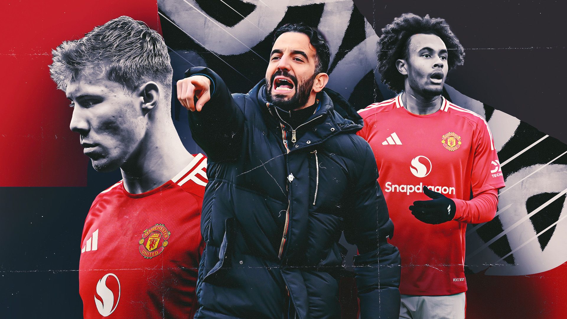 成为了不可 成为了不可