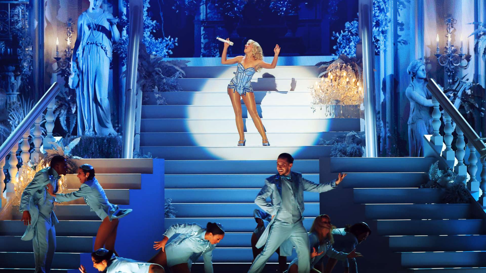 次證明了他 次證明了他