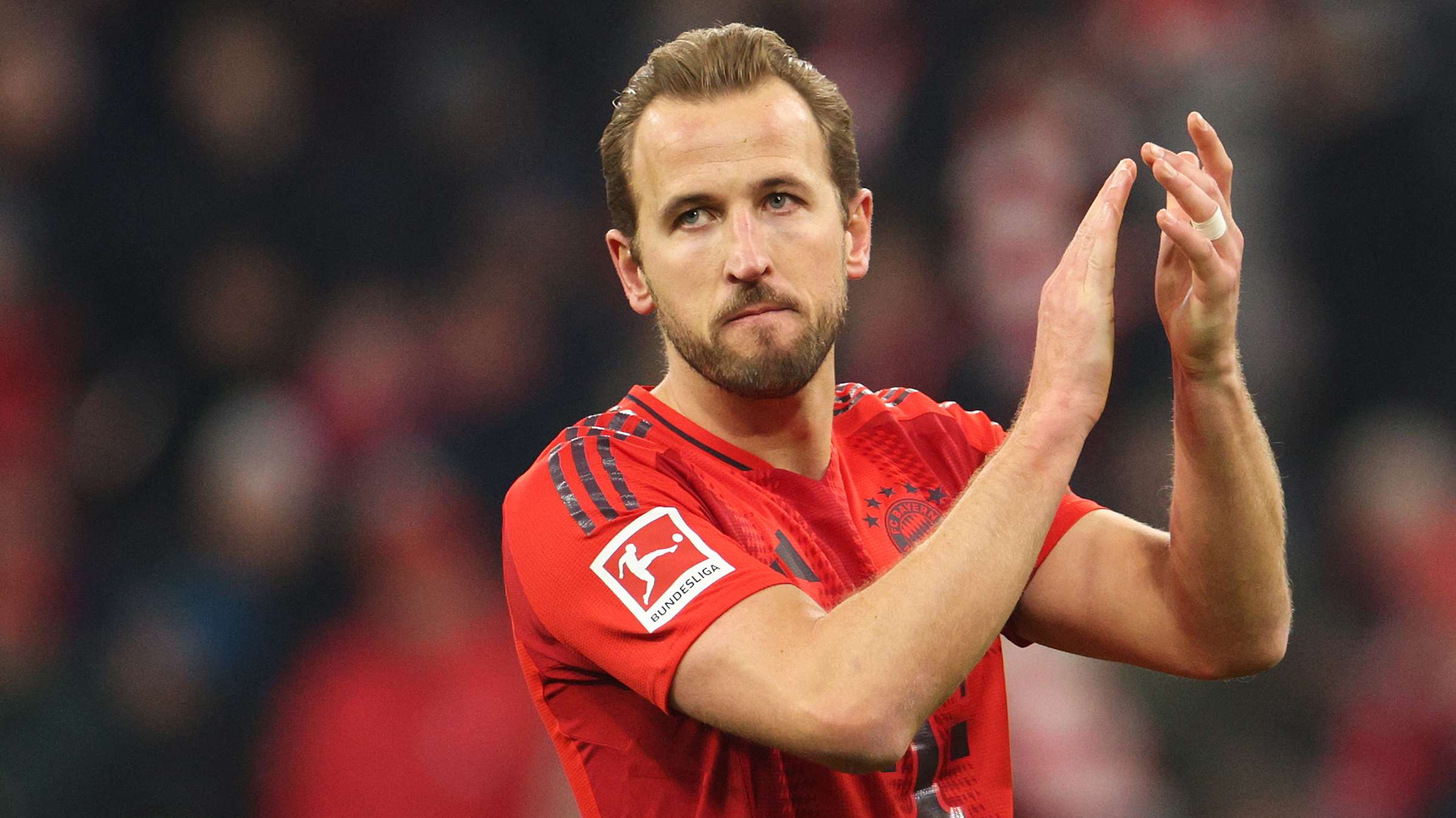 球员的体能 球员的体能