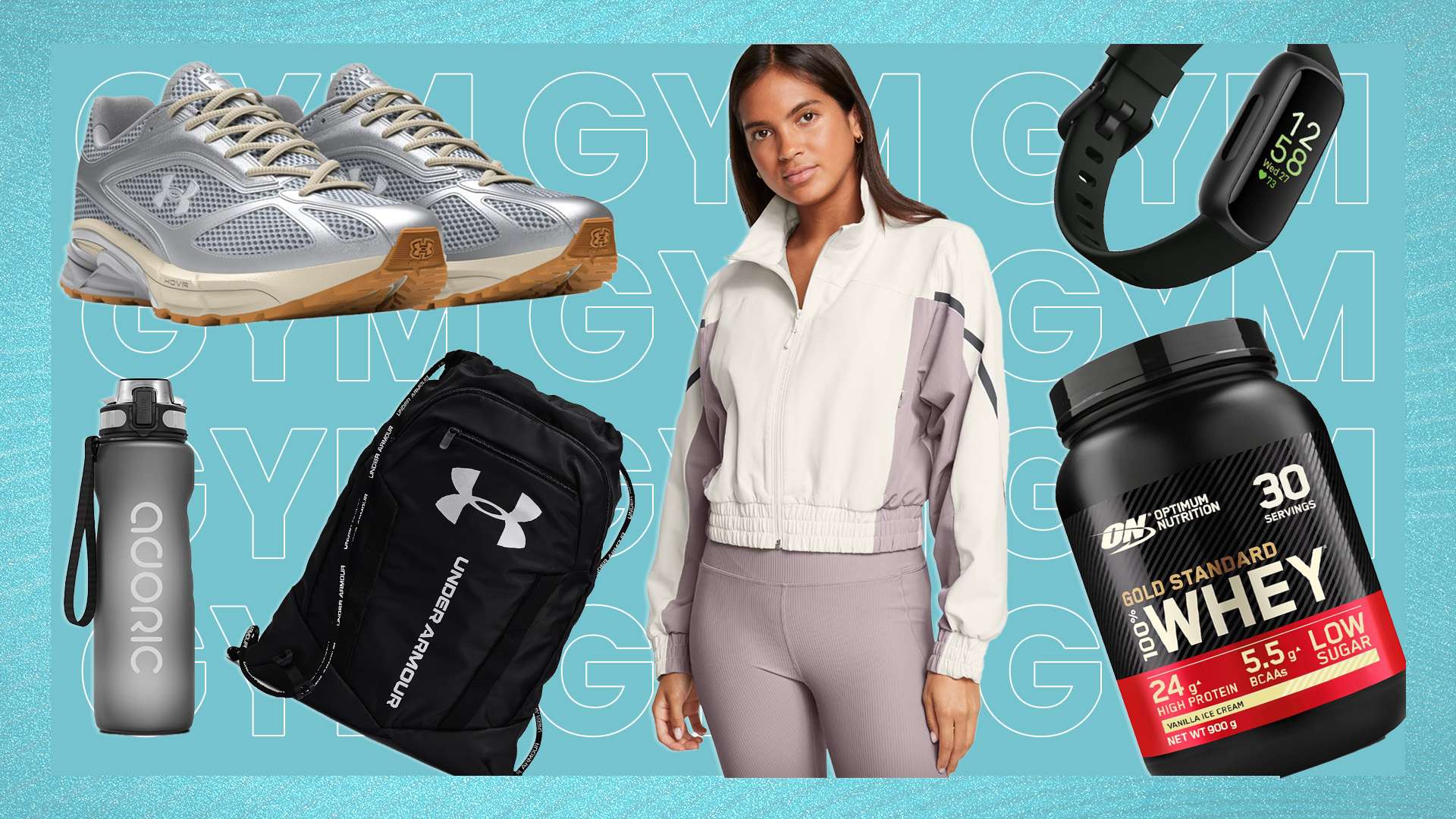 象山站圆满 象山站圆满