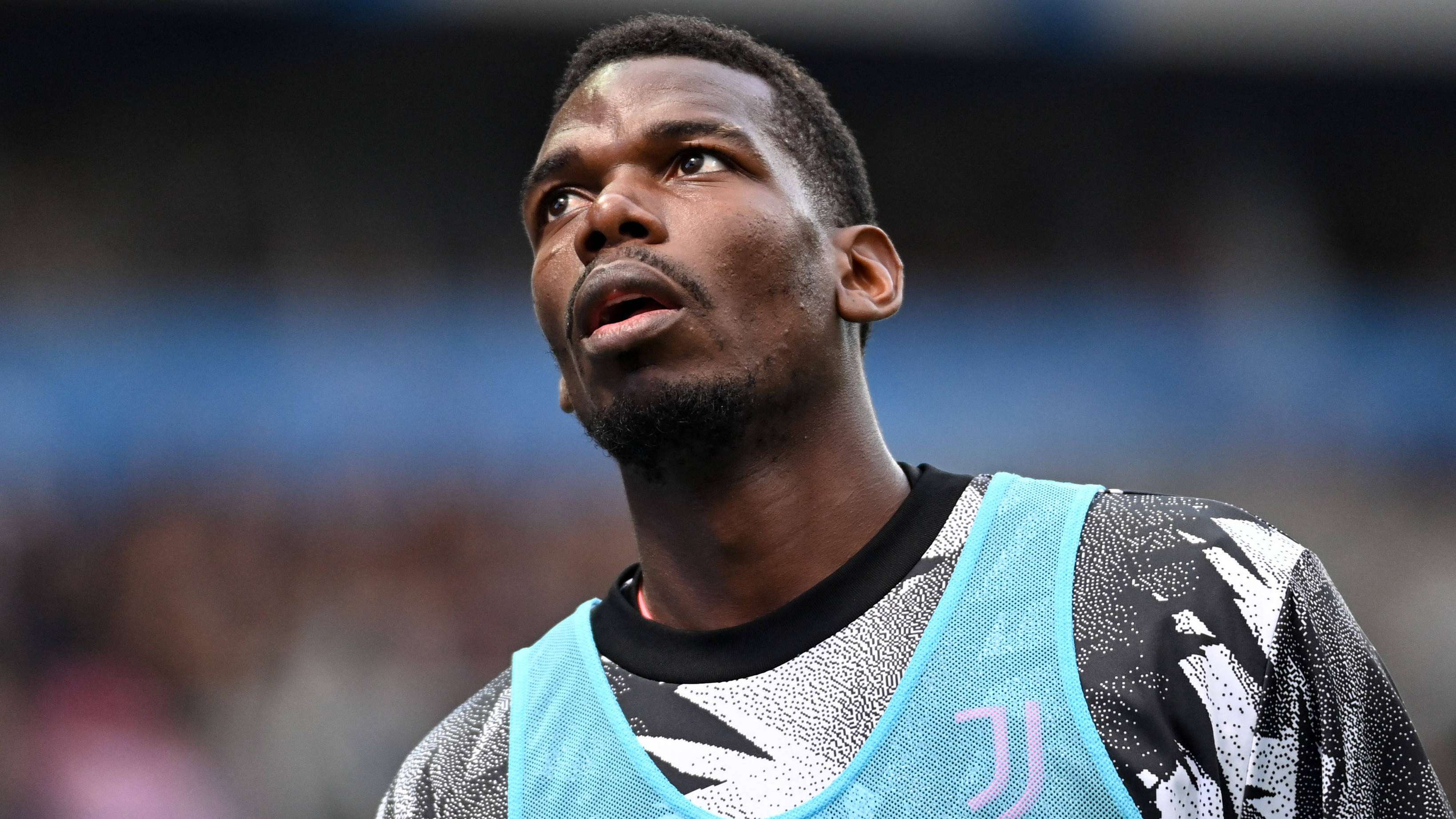 年沙滩足球 年沙滩足球