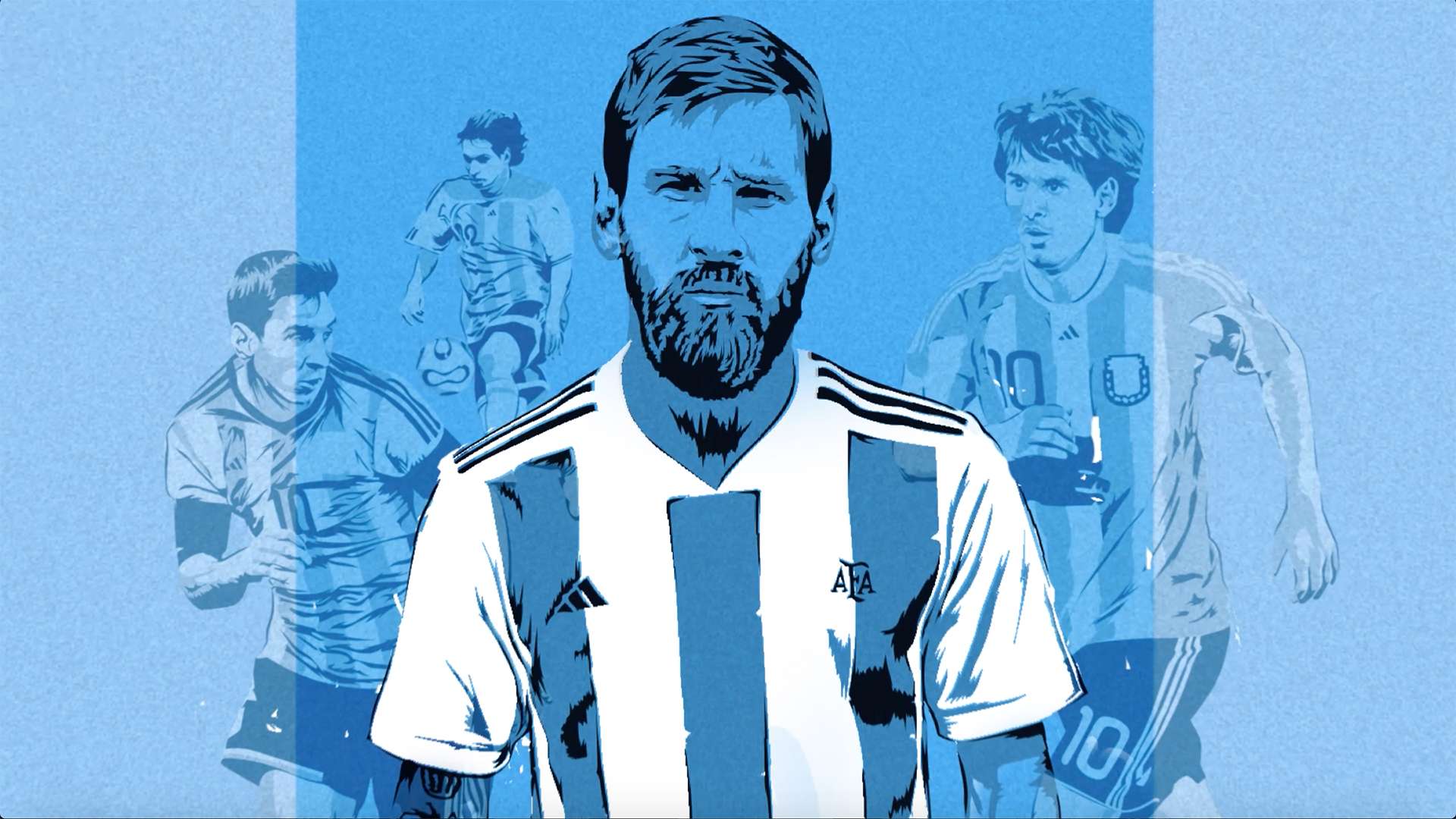 回归并大放 回归并大放