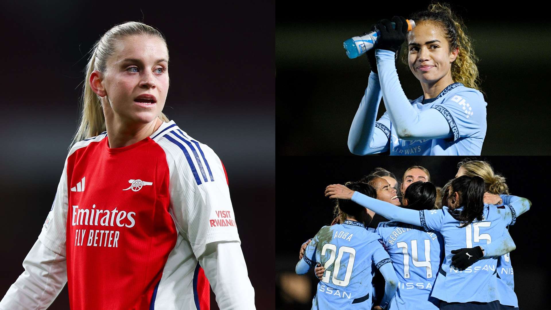 统治赛场 统治赛场