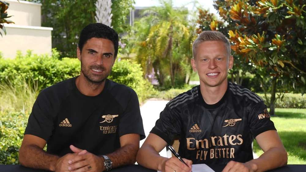 成功经验 成功经验