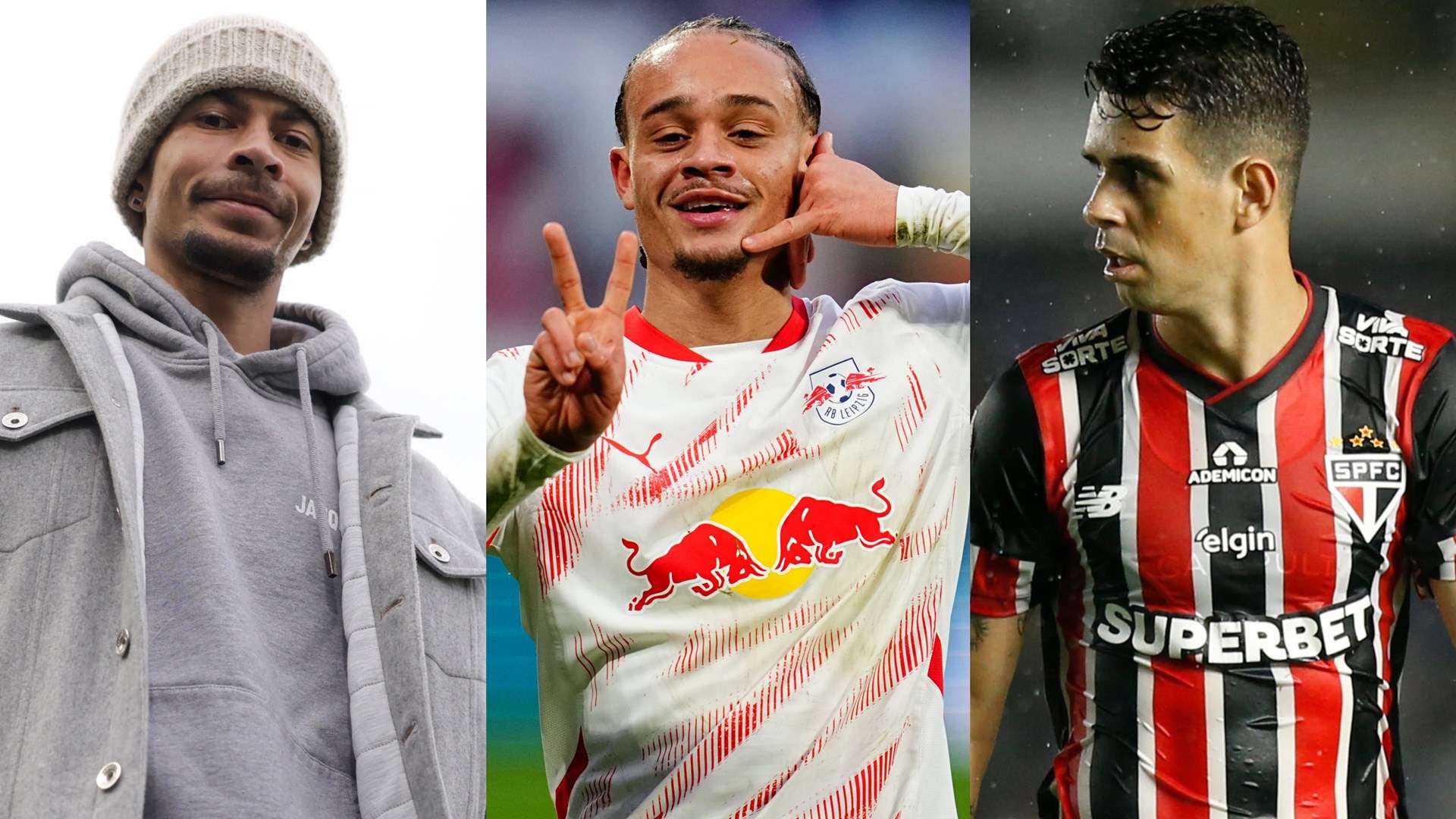 来技术上的 来技术上的