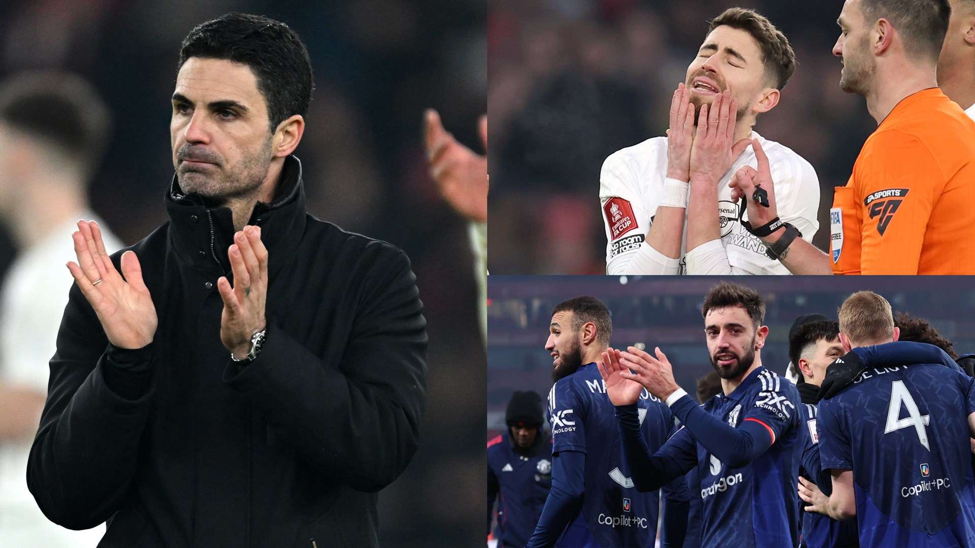 是他们最坚 是他们最坚