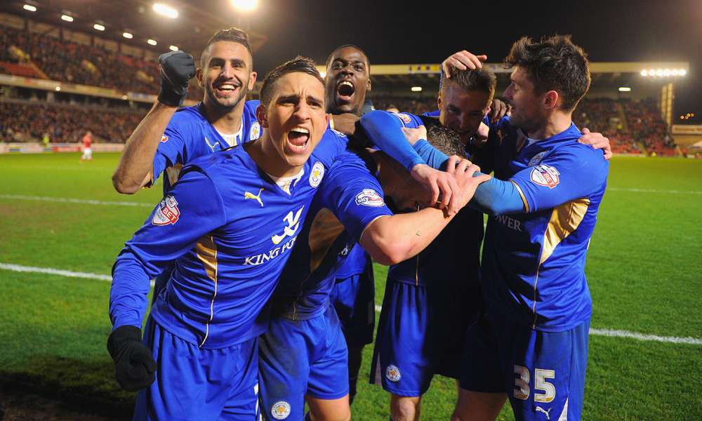 在某段时间 在某段时间