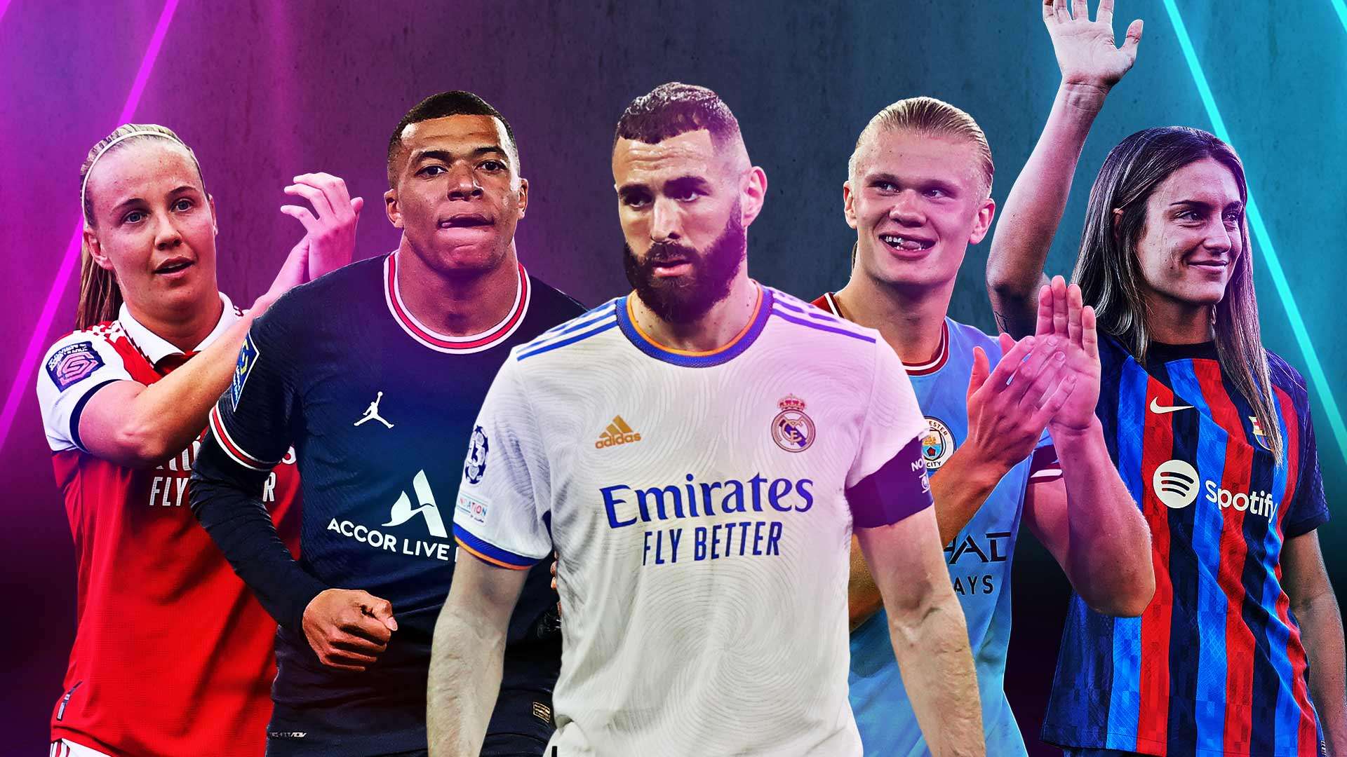 生涯堪称教 生涯堪称教