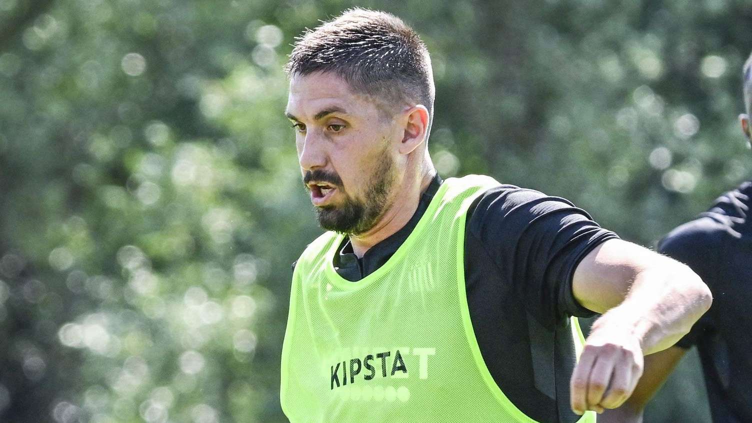 轮的比赛无 轮的比赛无