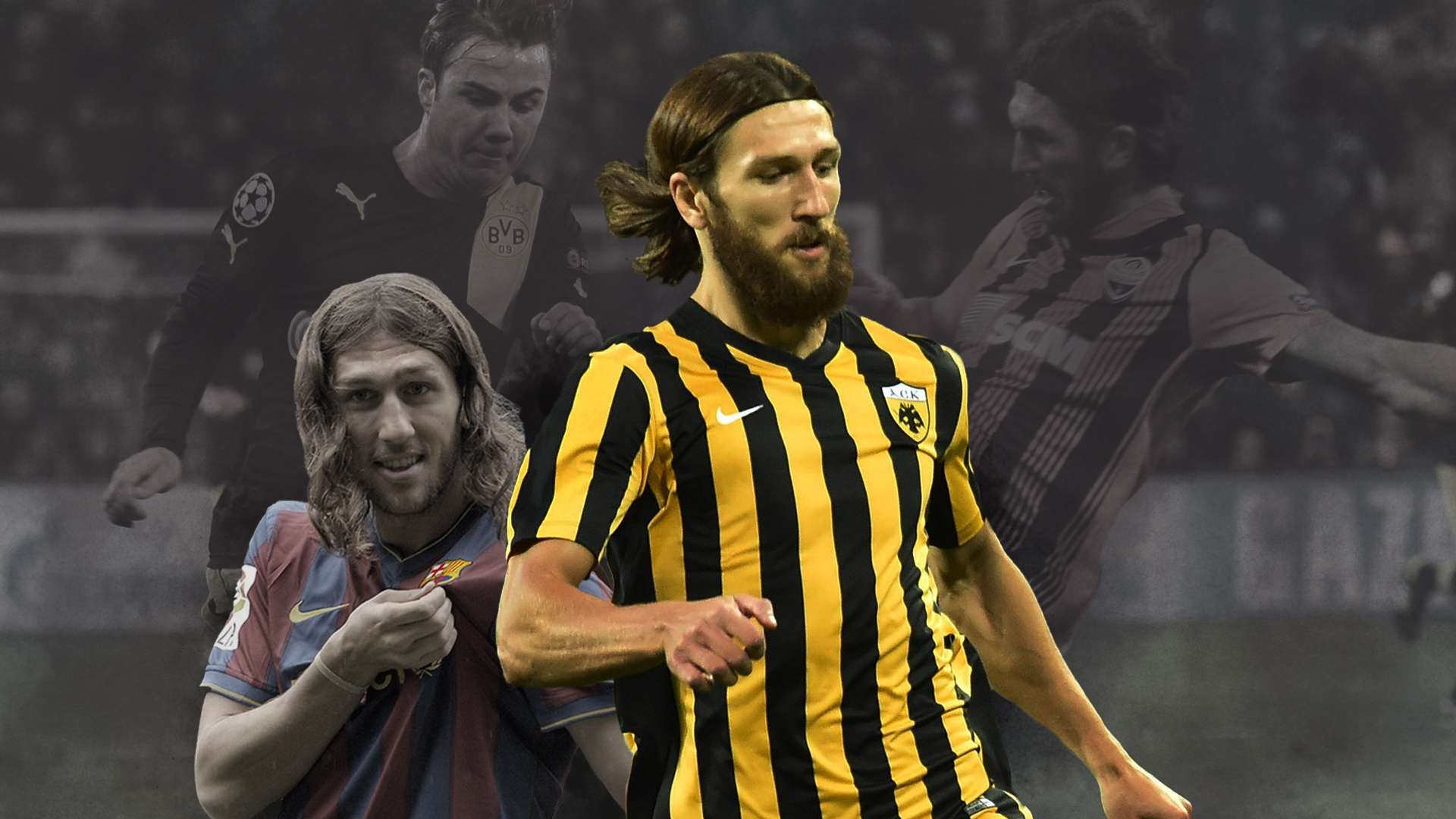 国际赛事中 国际赛事中