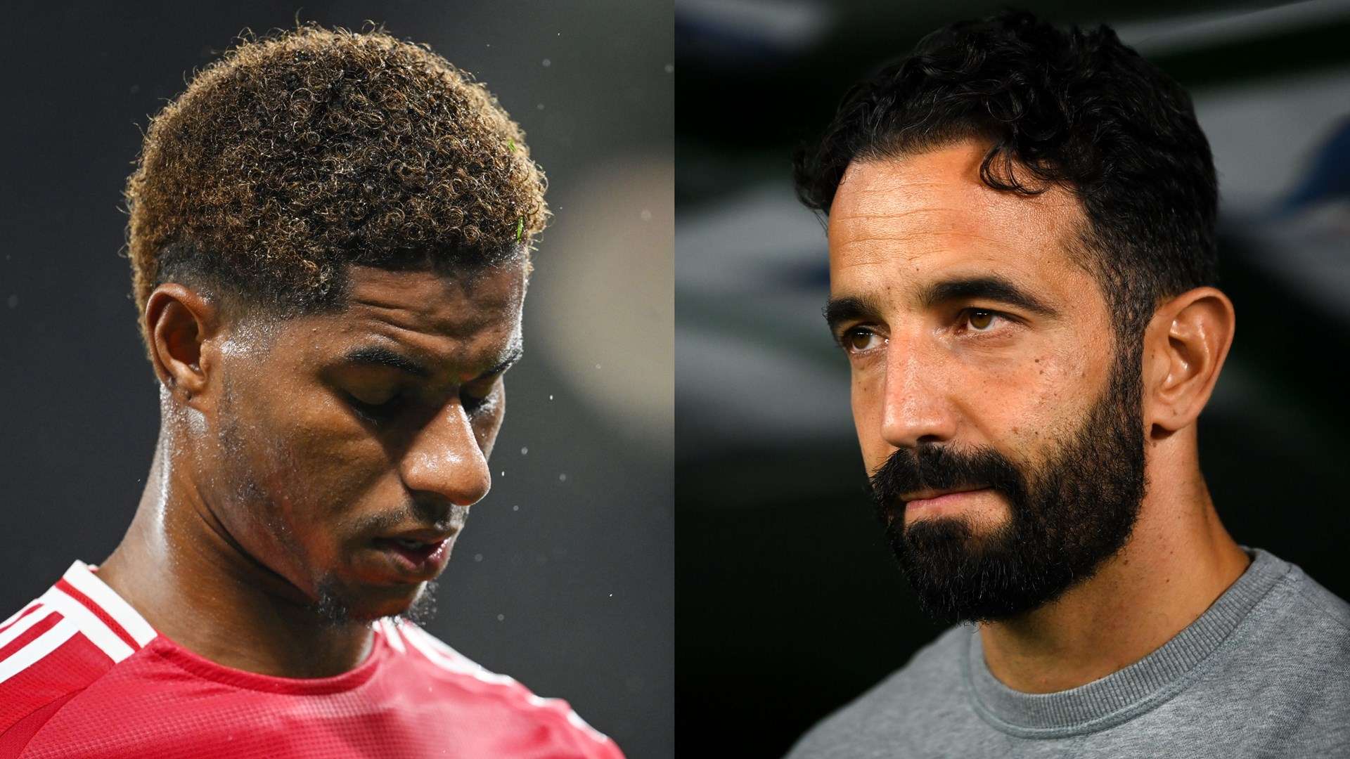 让更多的先 让更多的先