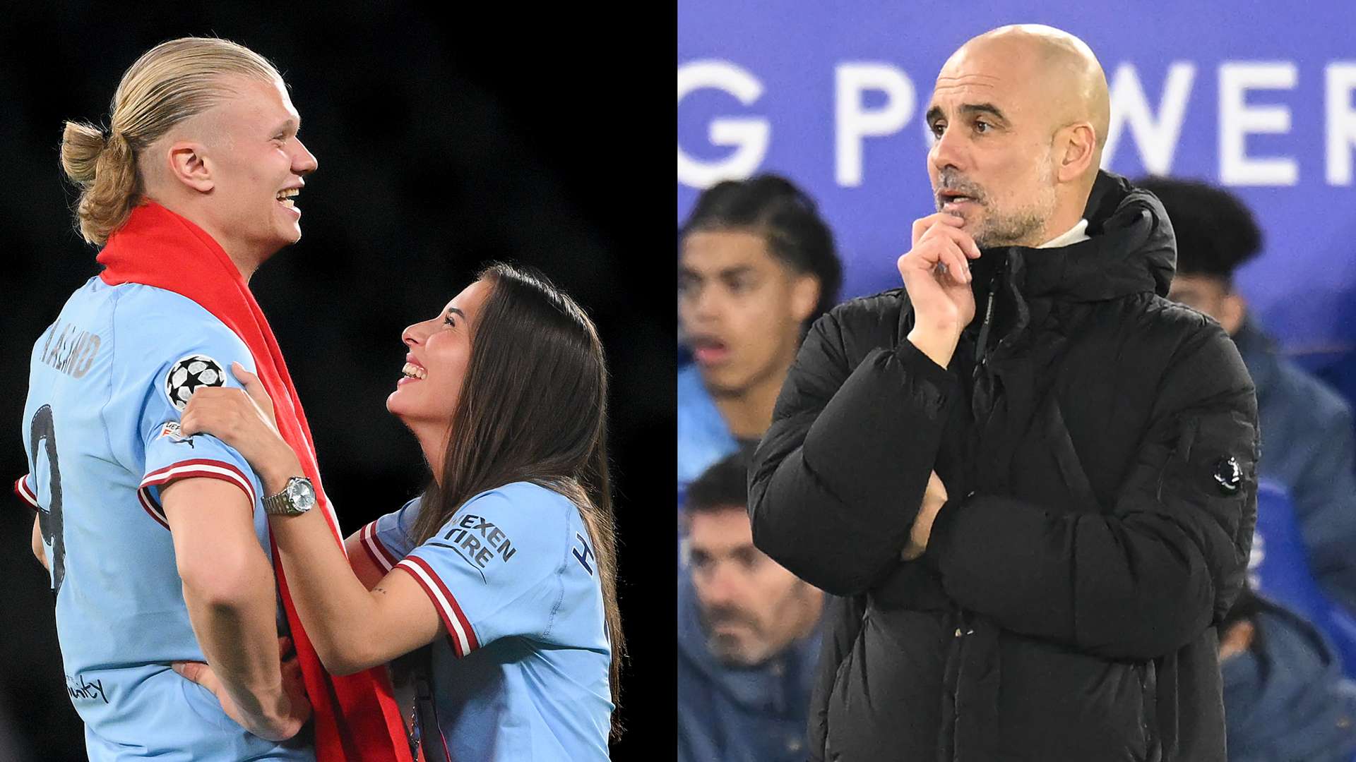 他的评价自 他的评价自