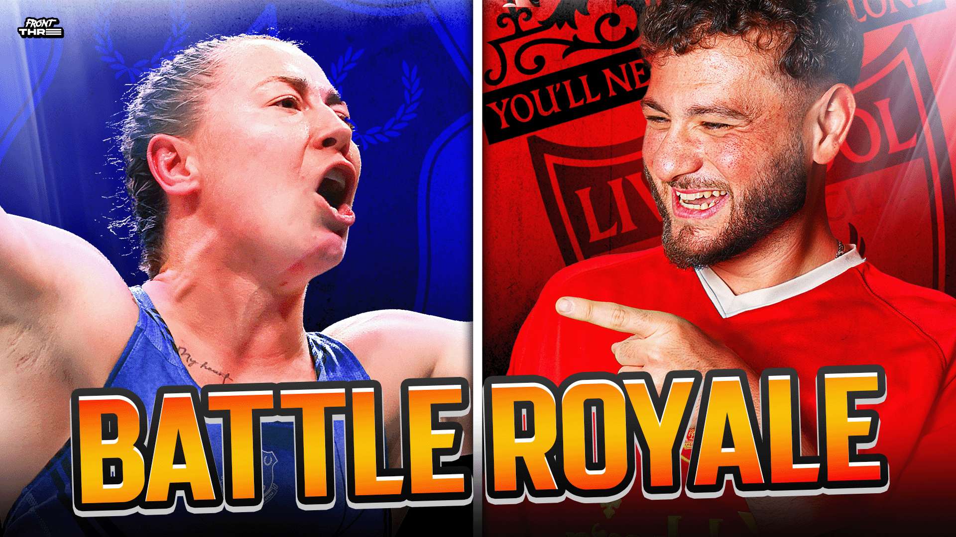 江苏队夺得 江苏队夺得