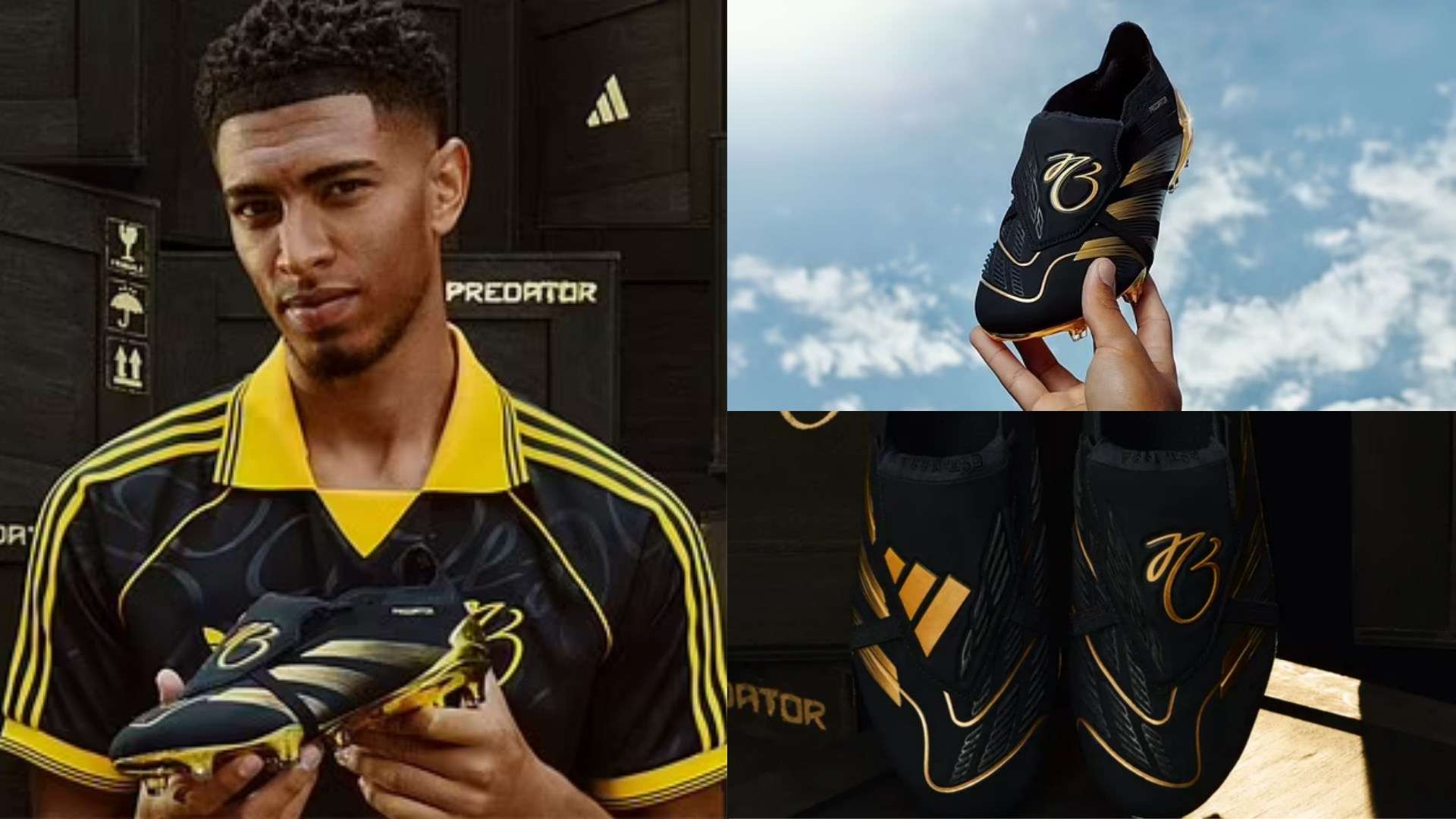 就冠军之路 就冠军之路