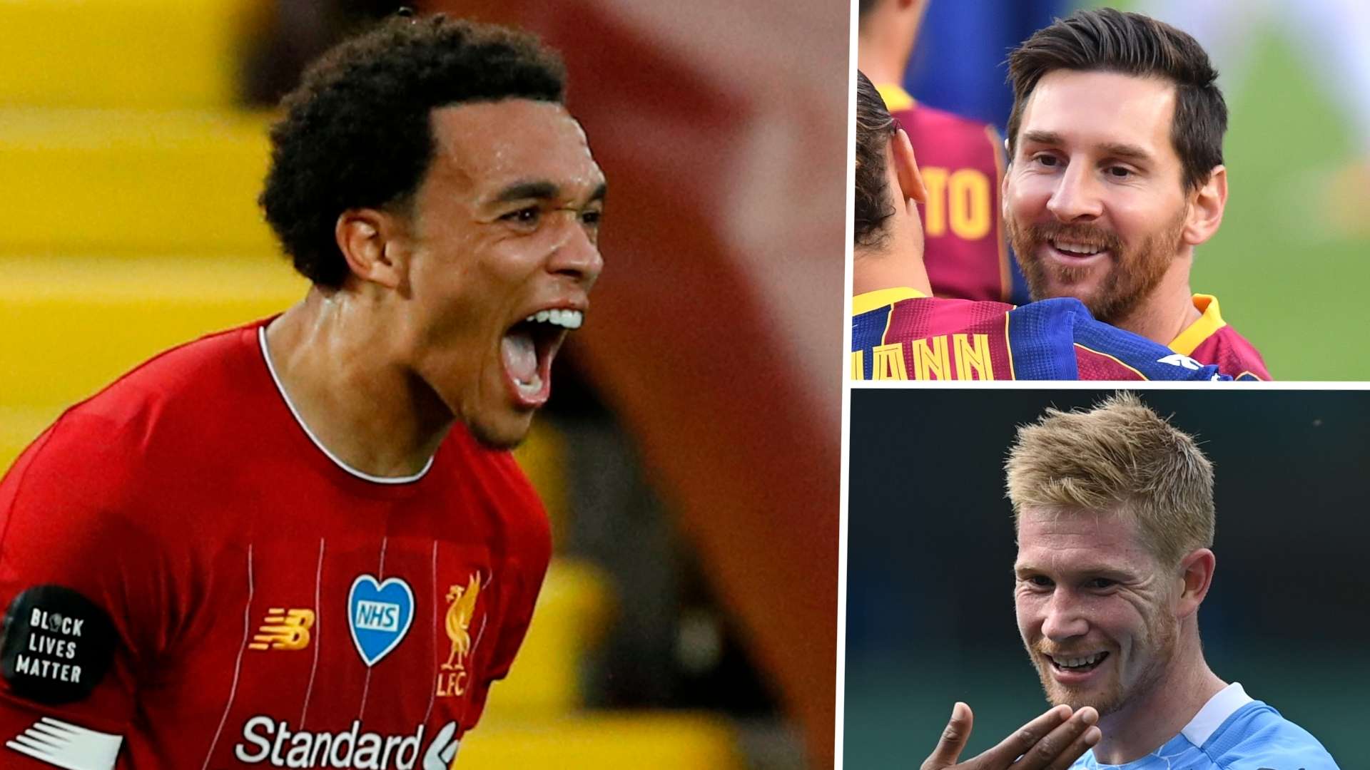 在国际舞台 在国际舞台