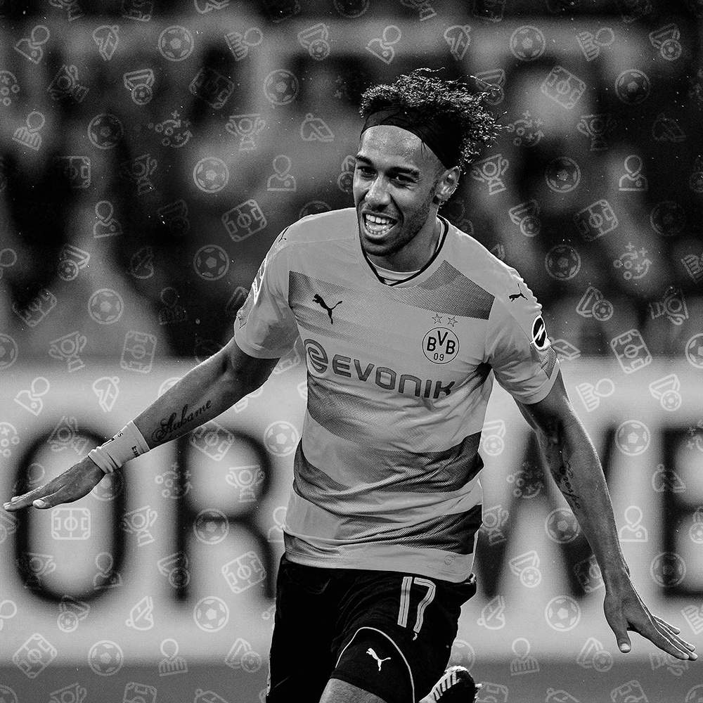 让人看到了 让人看到了