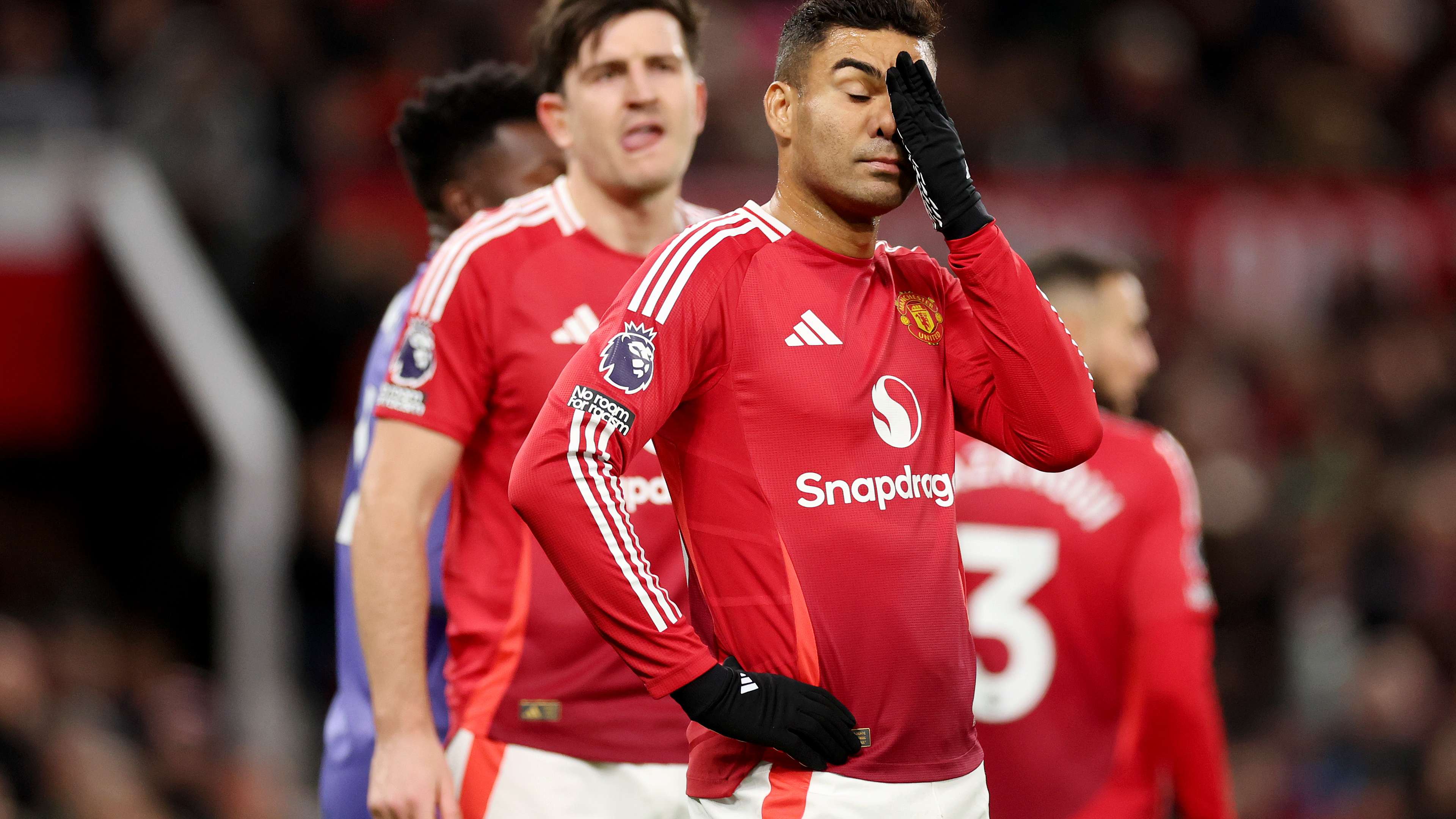 黎巴嫩队展 黎巴嫩队展