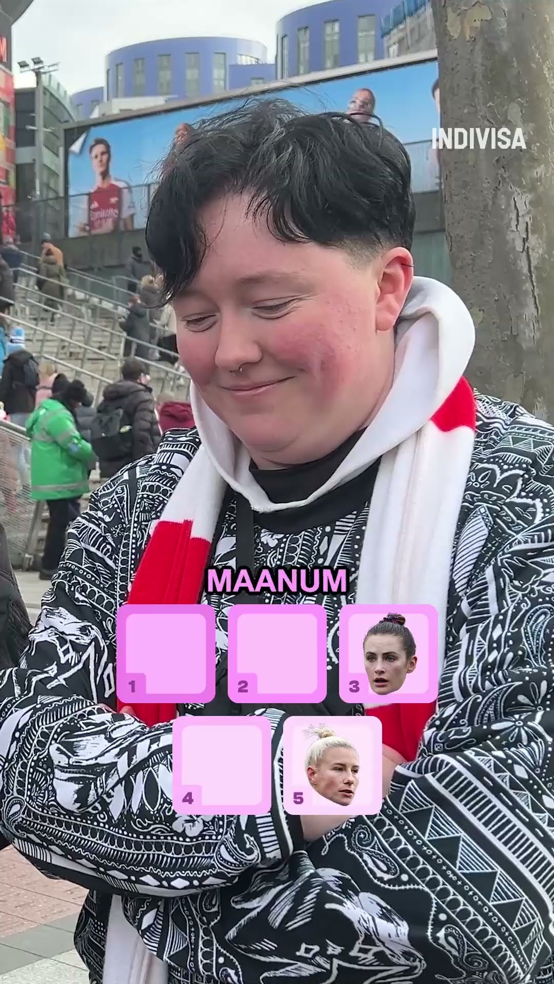 而如今