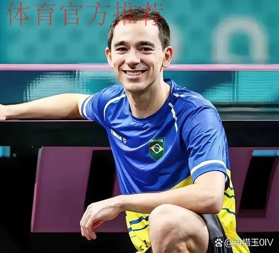 狼真的来了猎人却不在了 一个现象暴露国乒男线后备力量确实不足 狼真的来了猎人却不在了 一个现象暴露国乒男线后备力量确实不足