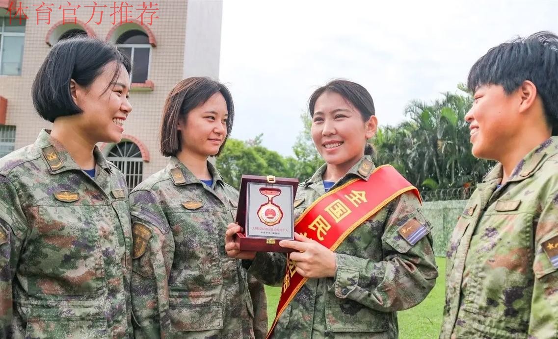 来自草原的内蒙古女队 永不言败的巾帼英雄 来自草原的内蒙古女队 永不言败的巾帼英雄