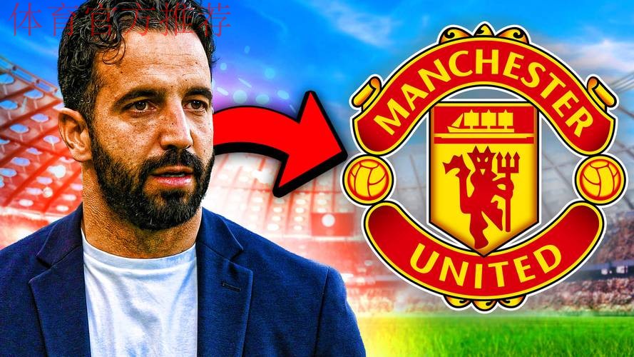 4-4惊魂!2.3亿豪阵难掩曼联4大顽疾,阿莫林的战术革命走向末路? 4-4惊魂!2.3亿豪阵难掩曼联4大顽疾,阿莫林的战术革命走向末路?