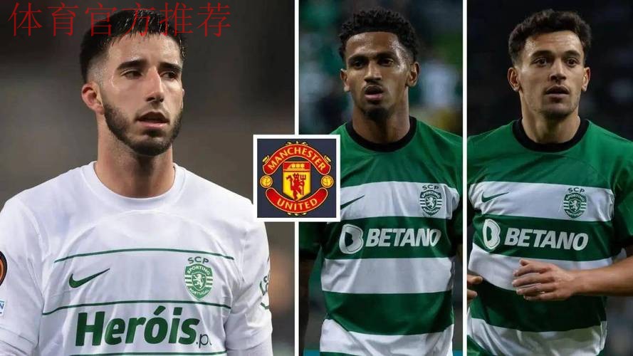 4-4惊魂!2.3亿豪阵难掩曼联4大顽疾,阿莫林的战术革命走向末路? 4-4惊魂!2.3亿豪阵难掩曼联4大顽疾,阿莫林的战术革命走向末路?