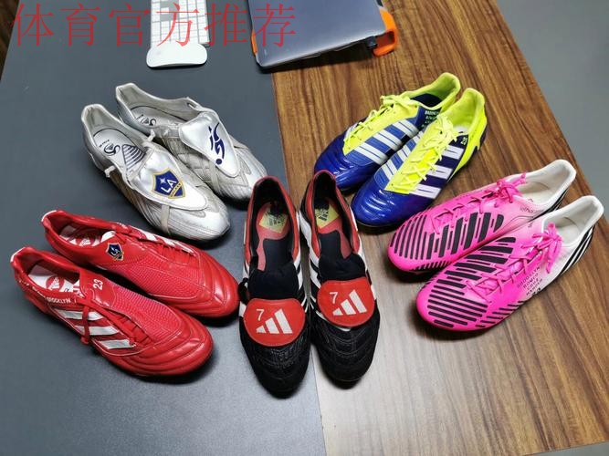 慈善成为主旋律 贝克汉姆到京启程第二次中国行 慈善成为主旋律 贝克汉姆到京启程第二次中国行