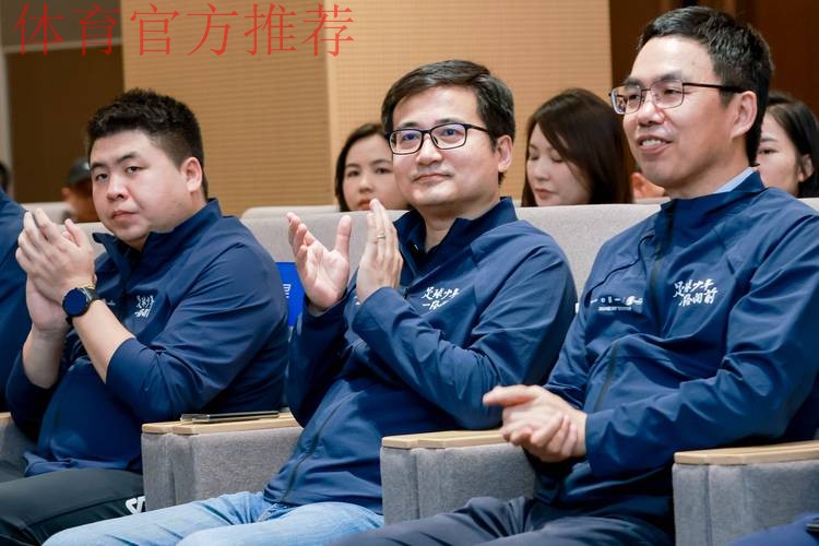 2018中国足球名宿辅导团进校园浙江站活动开启 2018中国足球名宿辅导团进校园浙江站活动开启