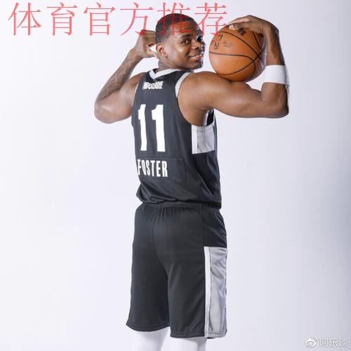 第二批万达希望之星留学西班牙选秀复选正启动 第二批万达希望之星留学西班牙选秀复选正启动