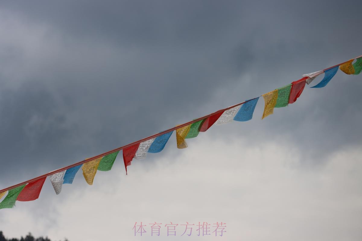 切爾達態佳未必輸蝕